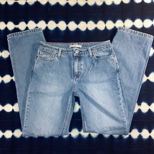 Tommy Hilfiger jeans | vintage | size 4